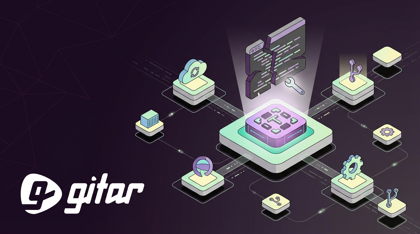 10 Best AI Agent Alternatives for DevOps Automation 2026