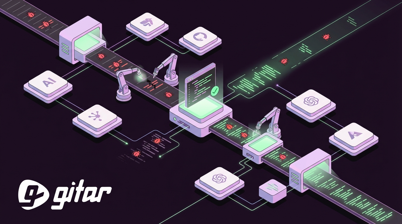 9 Best AI Platforms for Automated Issue Detection 2026