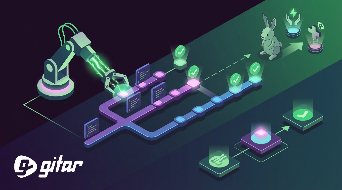 Top 10 CodeRabbit Alternatives 2026: Auto-Fixes & VCS