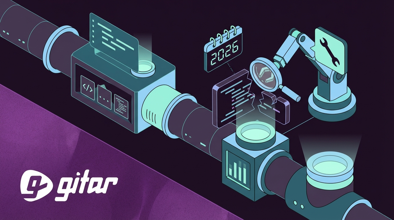 Free AI Code Review Tools That Auto-Fix CI Failures in 2026