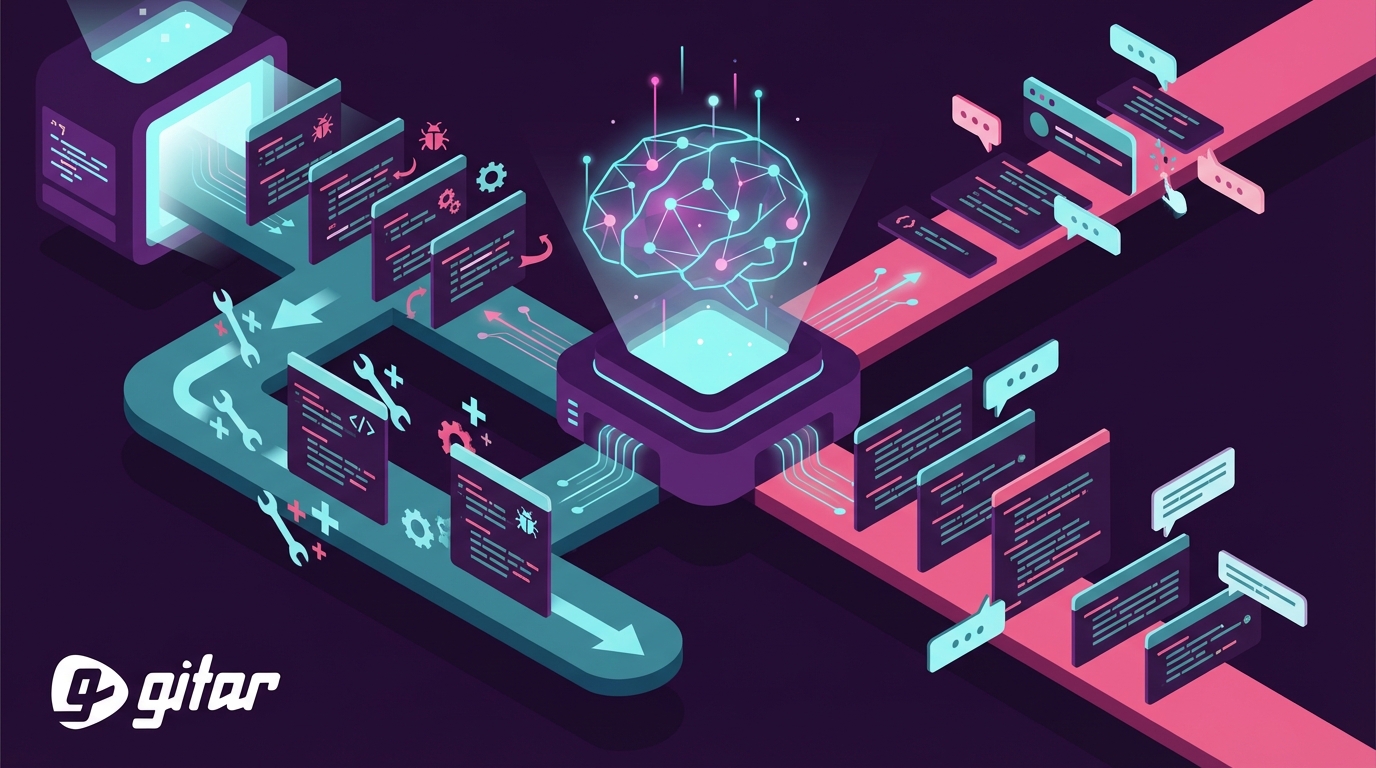 Best AI Code Review Tools 2026: Engineering Teams Guide