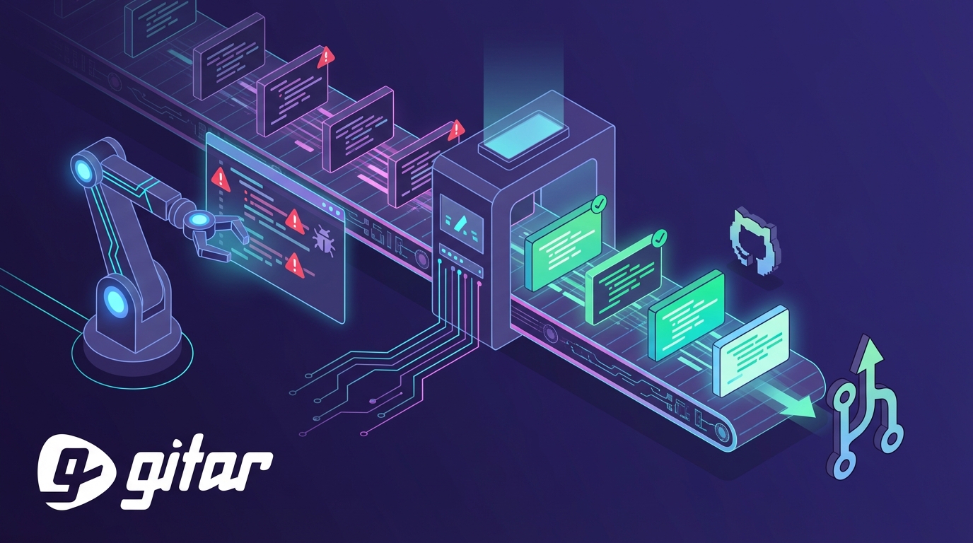 Free AI Code Review Tools for Pull Request Automation