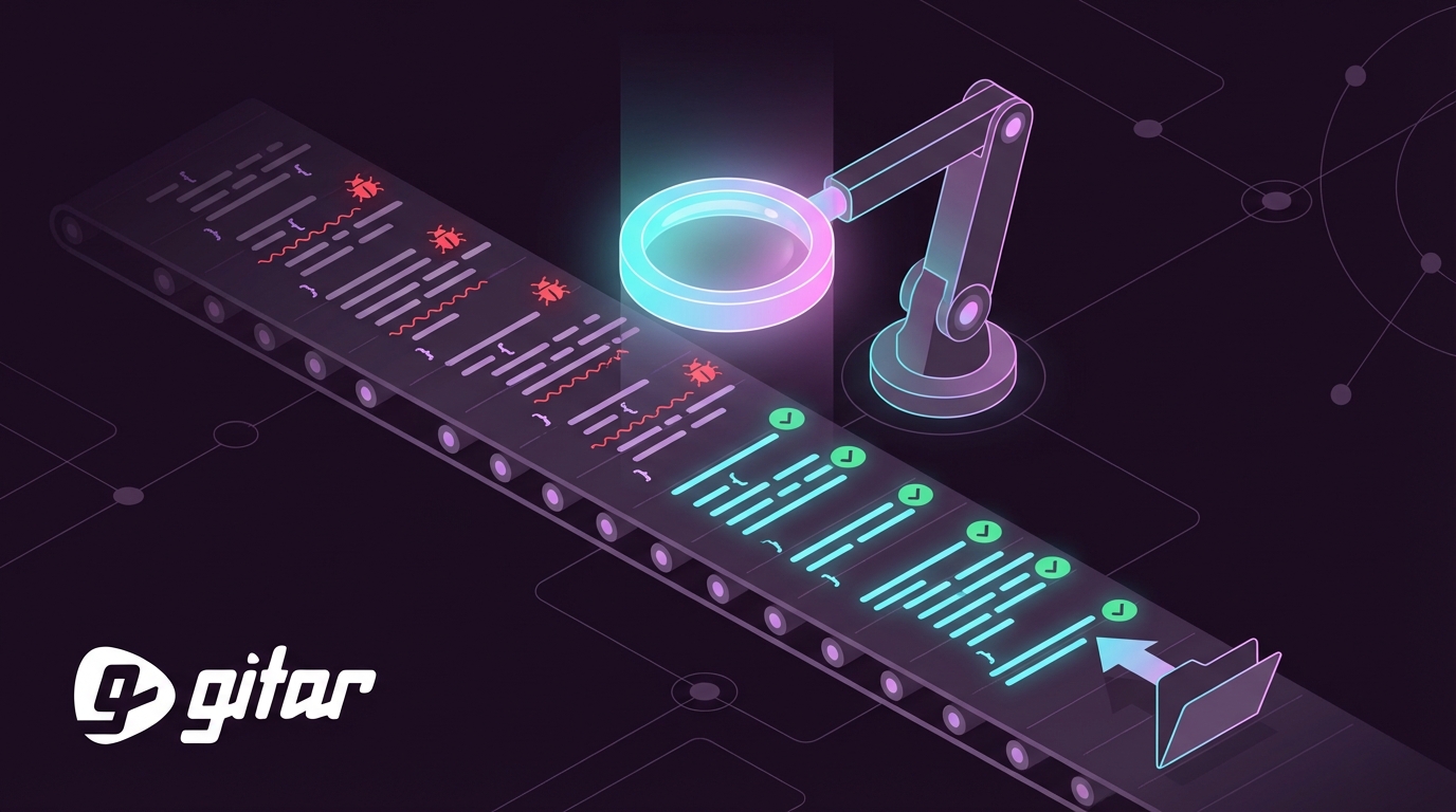 Free AI Code Review: Automated Quality Assurance Guide