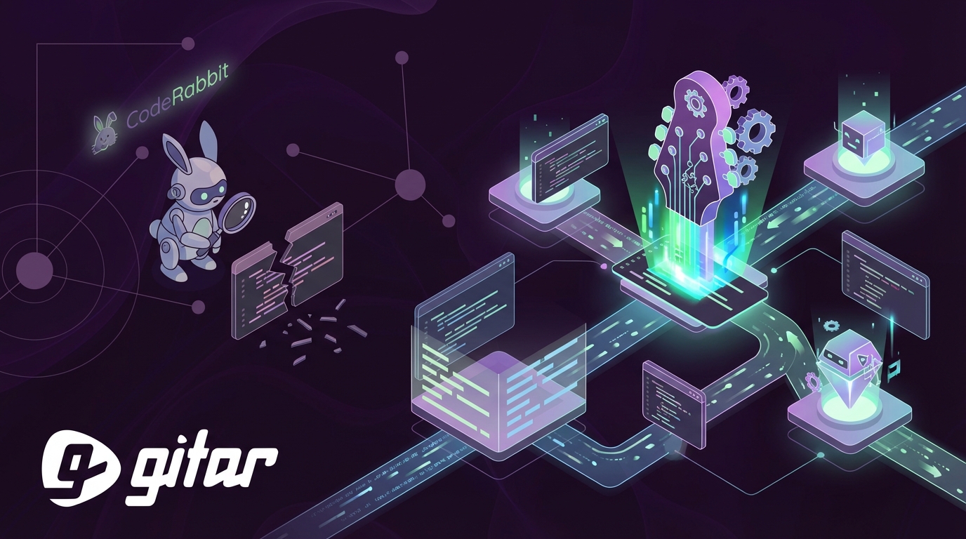 CodeRabbit Alternatives: Top AI Code Review Tools 2026