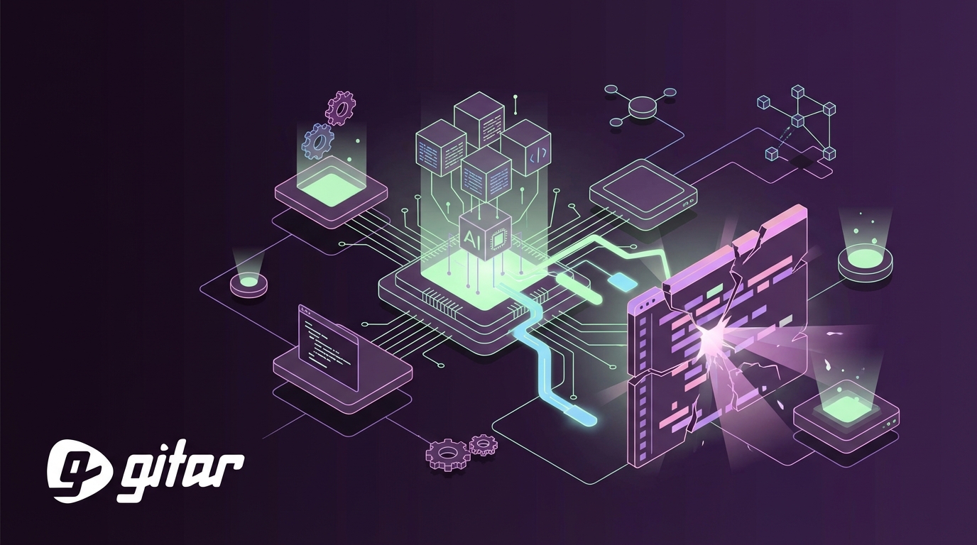 AI Code Quality & Development Intelligence Tools 2026