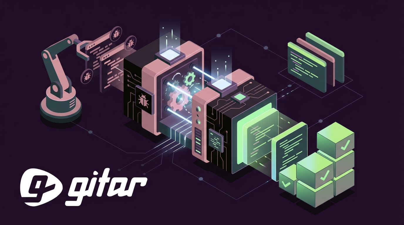 Top 10 AI Code Review Automation Solutions for 2026