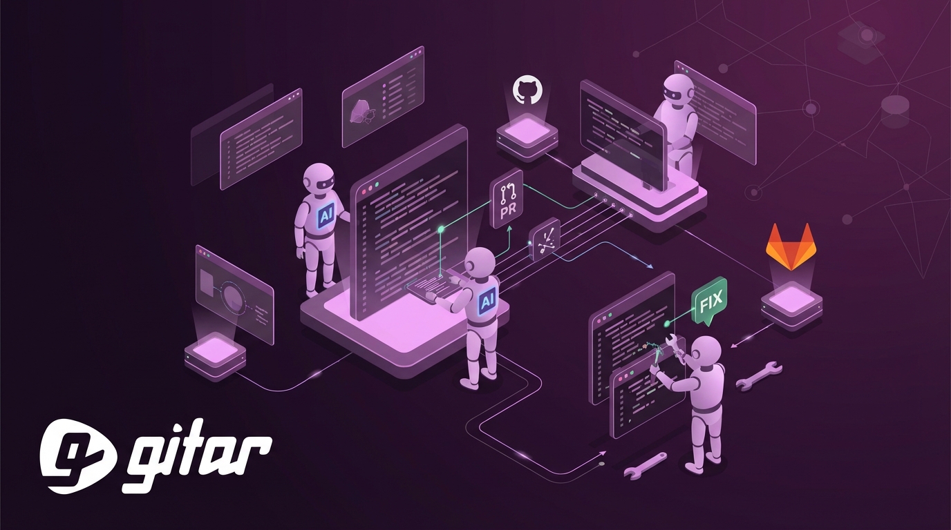 Best AI Code Review Agents for Automated PR Fixes 2026