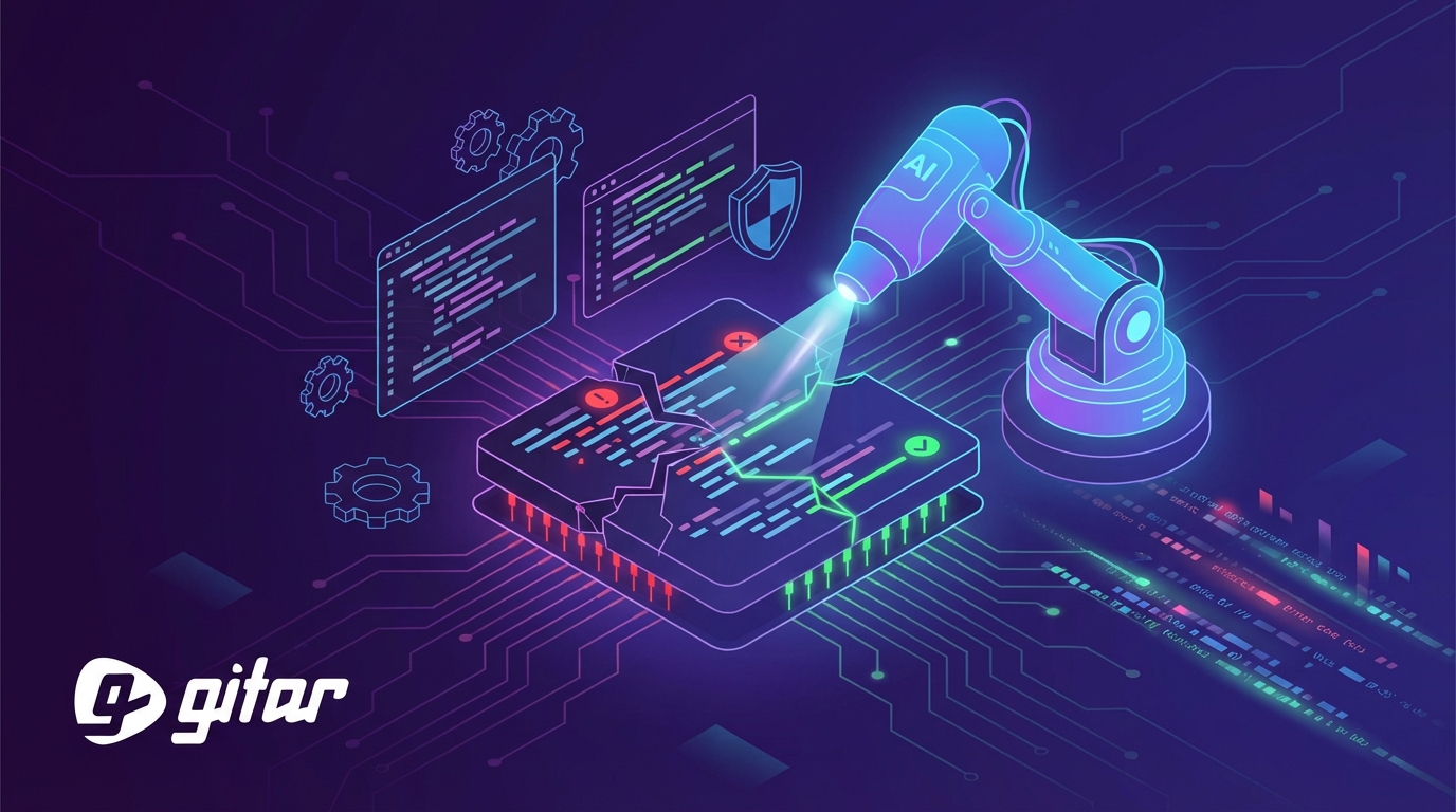 Best Free AI Platform for Automatic Code Healing and Fixes