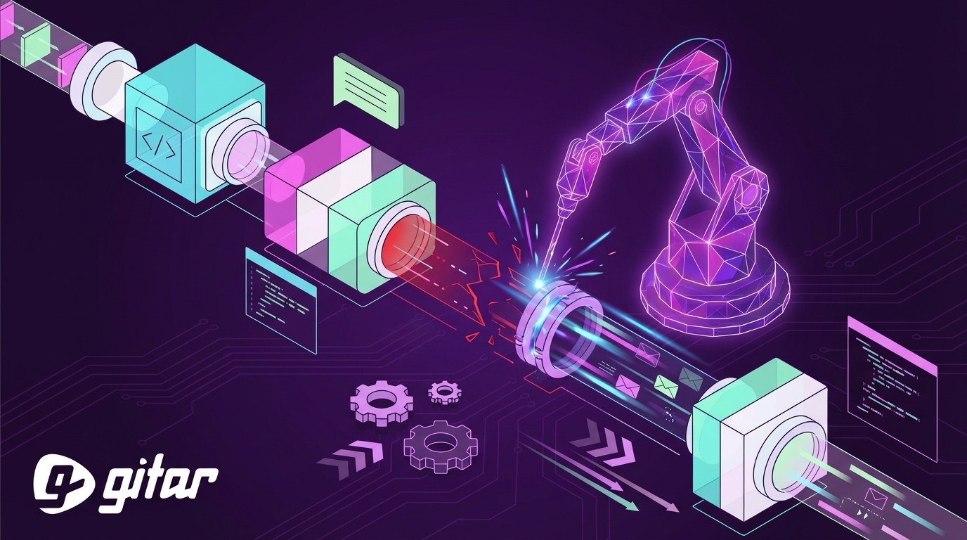 Free AI Tool to Automatically Resolve CI Failures in 2026