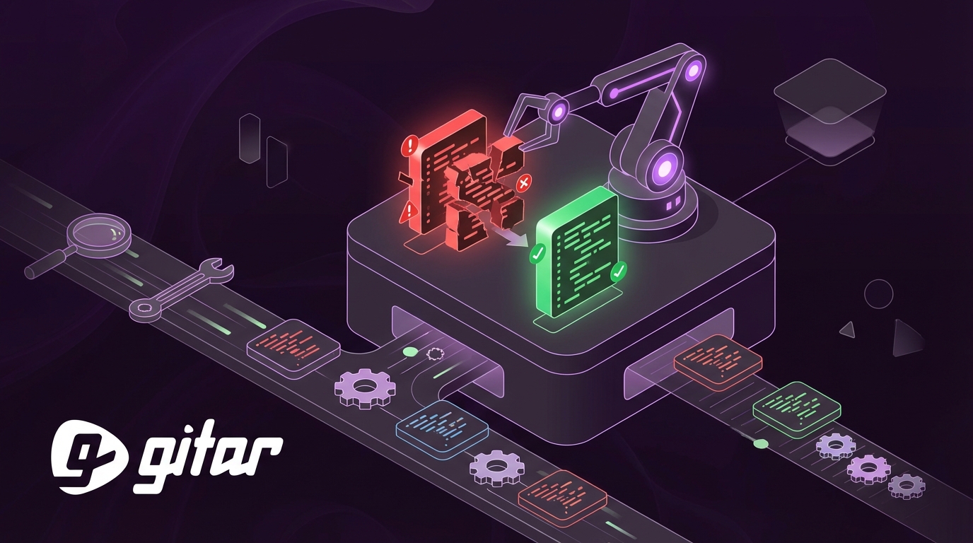 Best CodeRabbit Alternatives That Actually Fix Code (2026)