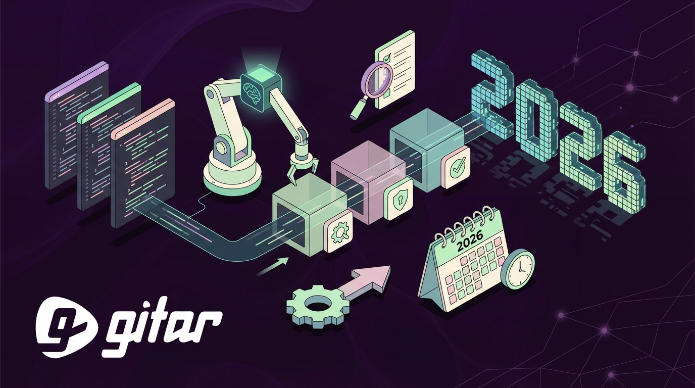 Practical Guide to AI Code Review Automation in 2026