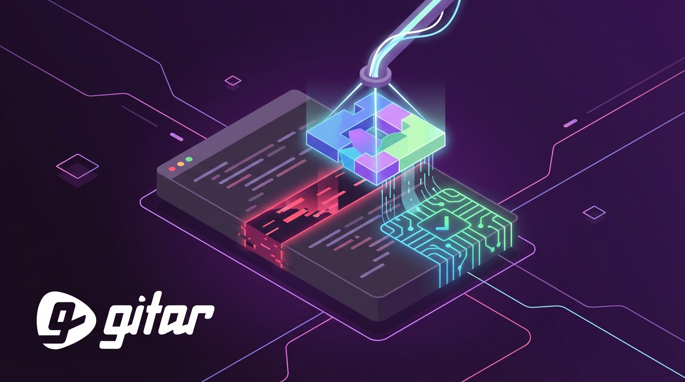 AI Code Healing Engine: Automated Code Review Fixes