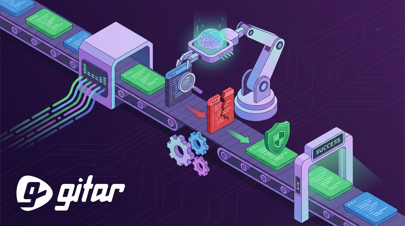 Free AI Code Review Tools That Prevent Build Failures