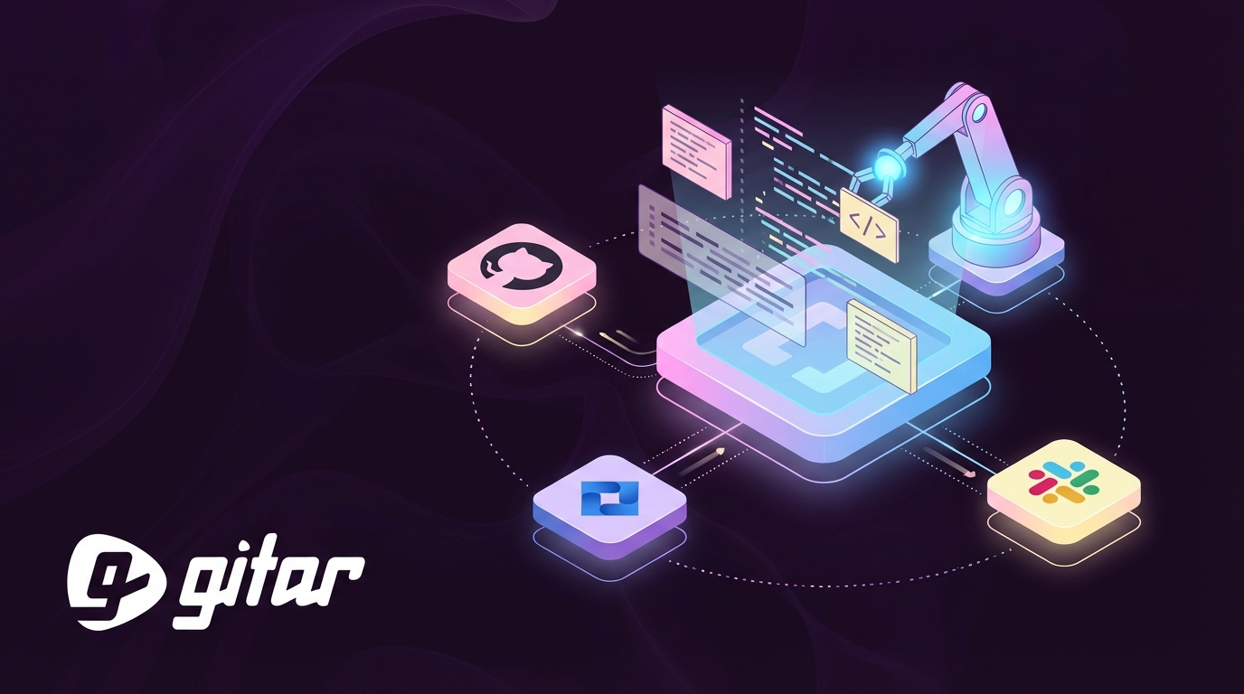 Top 5 Free AI Code Review Tools for GitHub, Jira & Slack