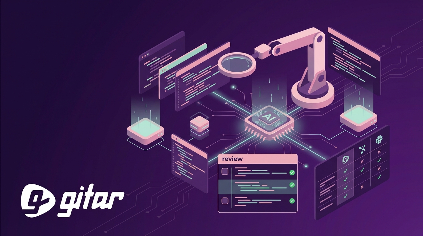 Free AI Code Review: Best DeepSource Alternatives 2026