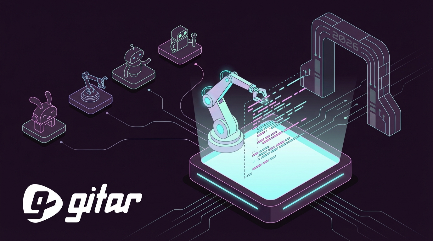 Best AI Alternatives to CodeAnt Autofix for Code Fixes 2026