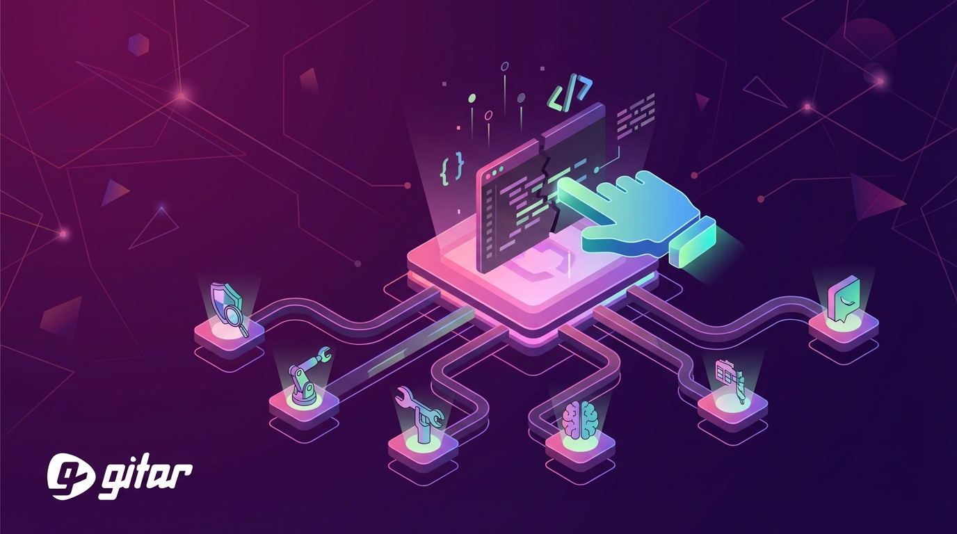 Top 7 Free Codiga Alternatives: AI Code Review That Fixes