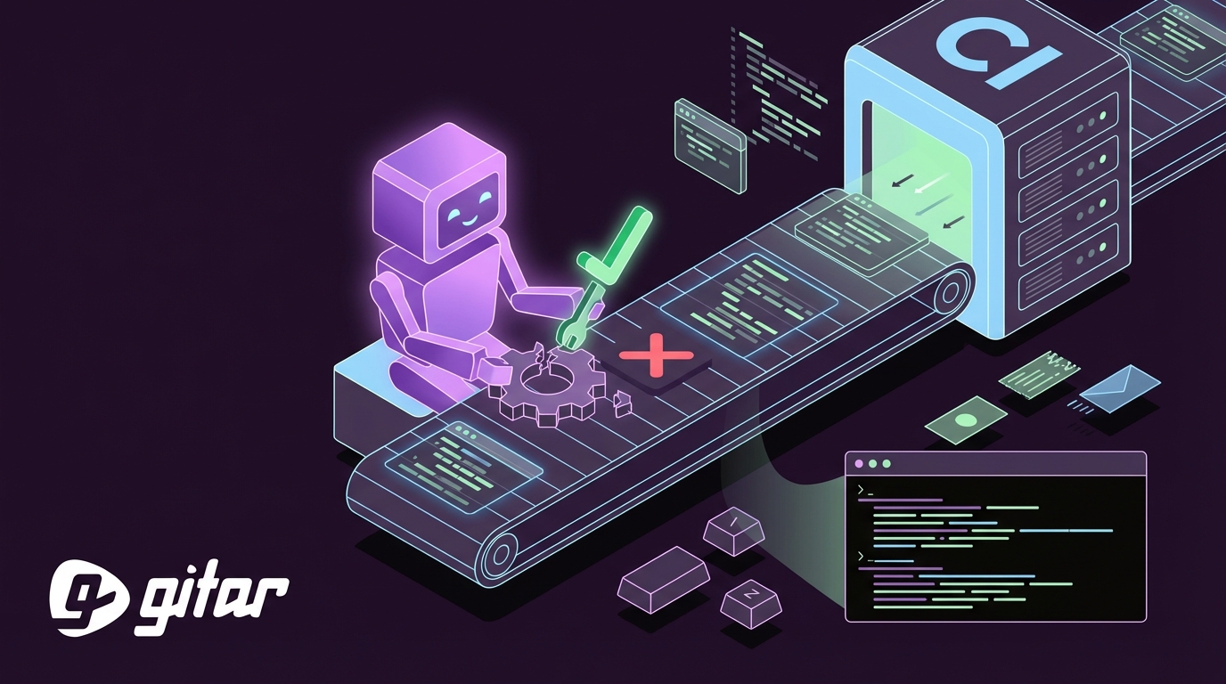 Best AI Autofix Bot for Code Review and CI Failures