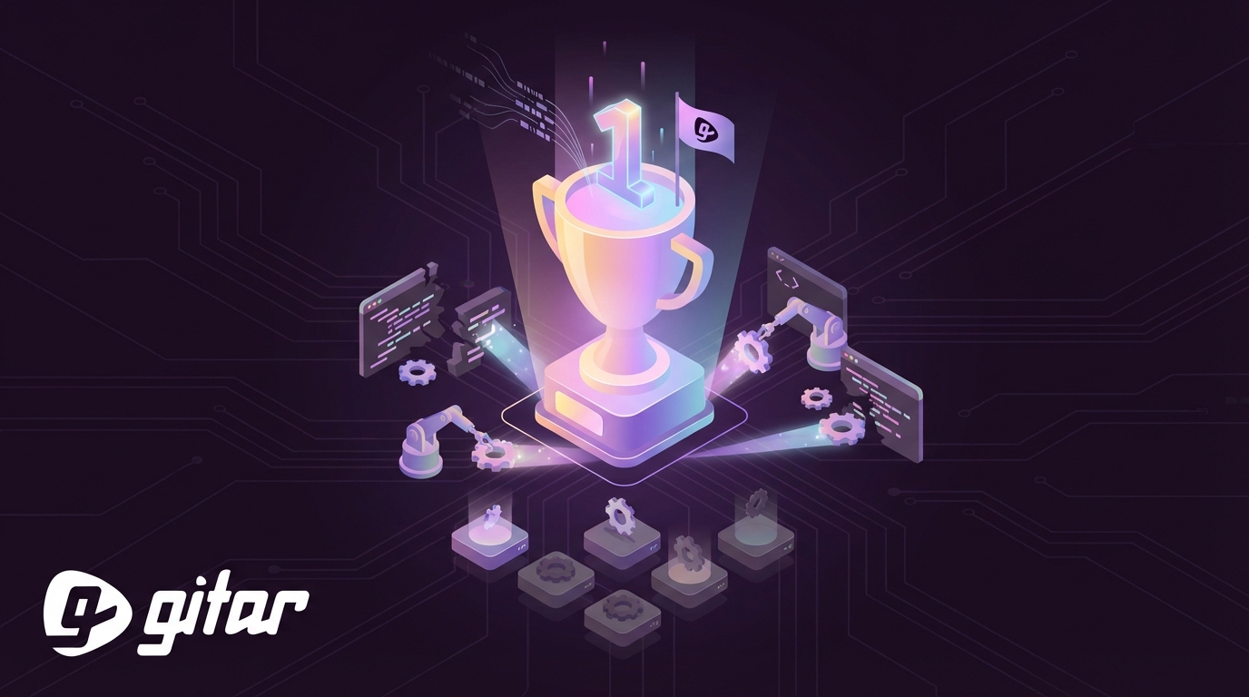 Top 7 Free AI Code Fixing Platforms 2026 - Gitar Wins