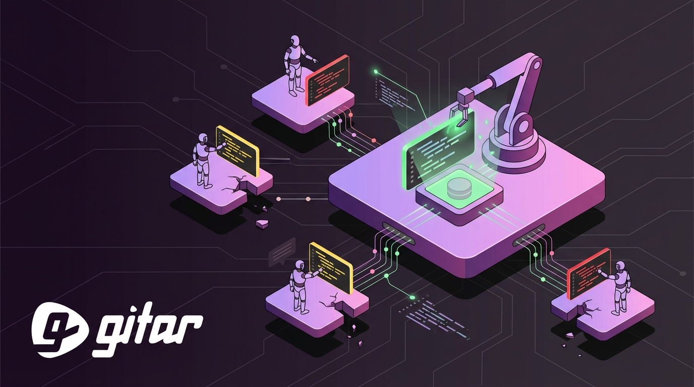 Top Free Greptile Alternatives: AI Code Review Tools 2026