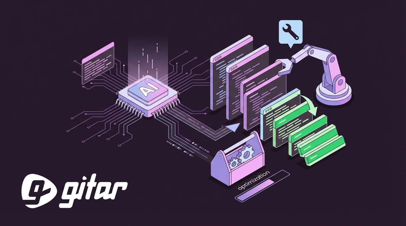 9 Free AI Tools That Actually Fix Code & Optimize Dev