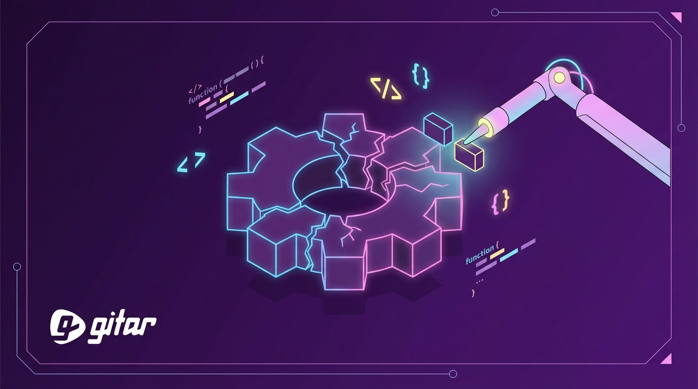 Best Free Sourcery Alternatives That Actually Fix Code