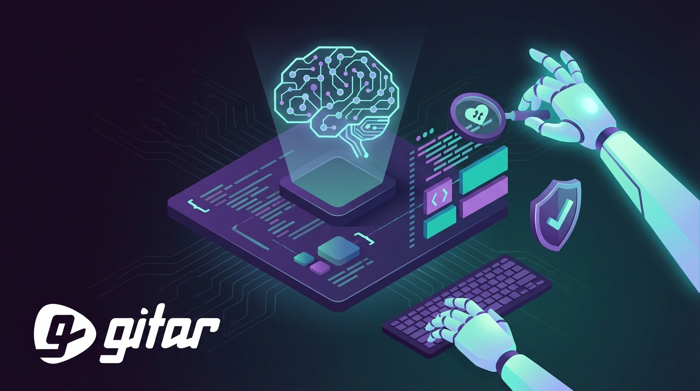 Free AI Code Review: Top Development Intelligence Platforms