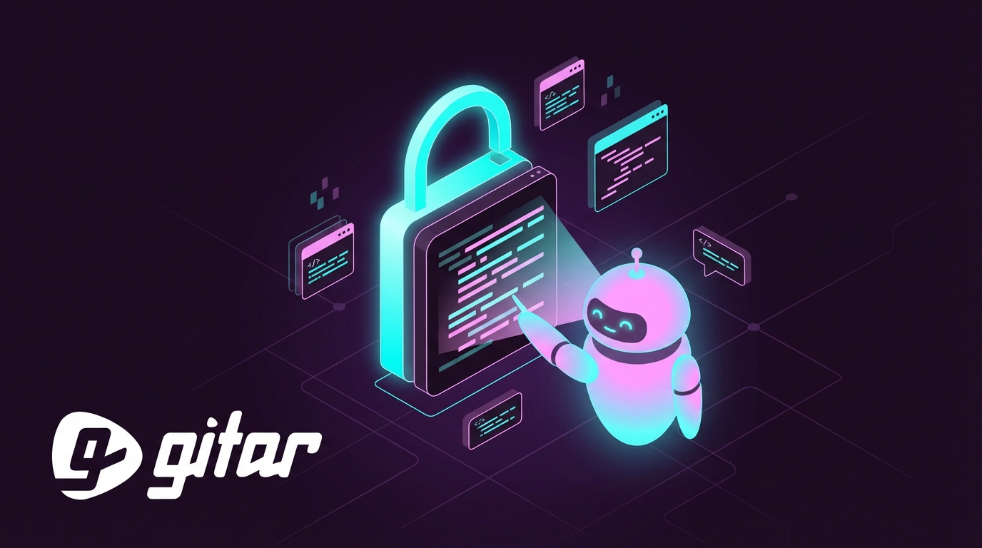 Free AI Code Review for Open Source Projects