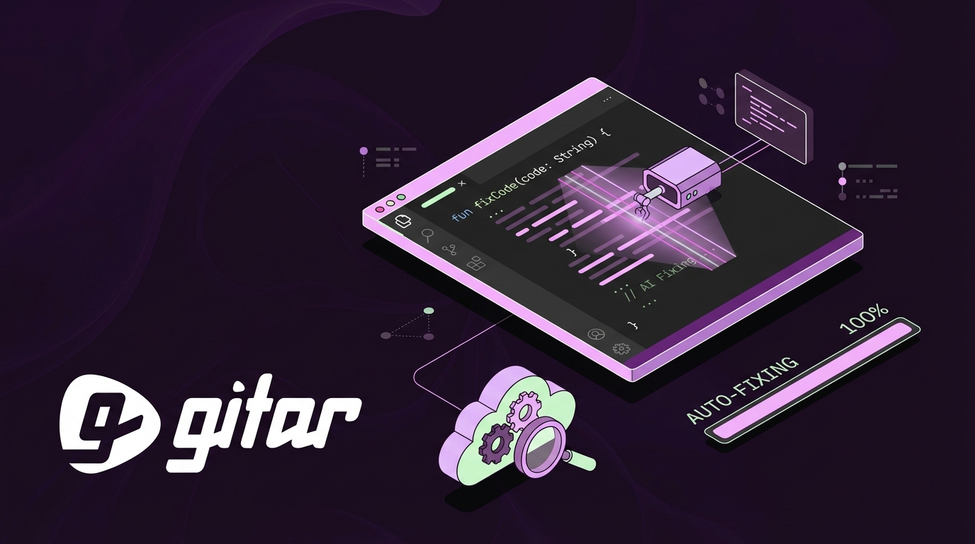 Best Free AI Platform for Automated Code Fixing 2026