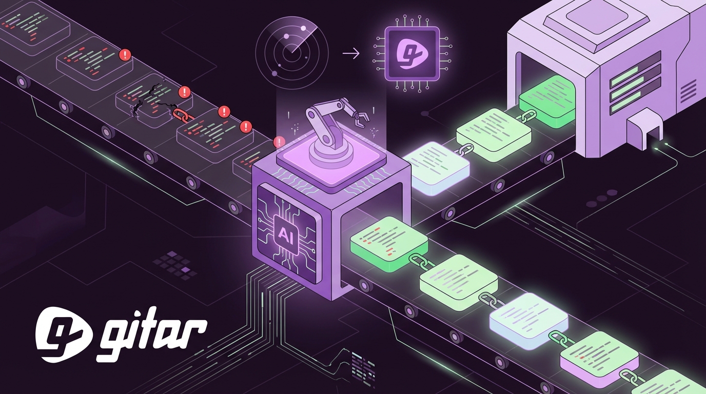 8 Best SonarQube Alternatives with AI Autofix (2026)