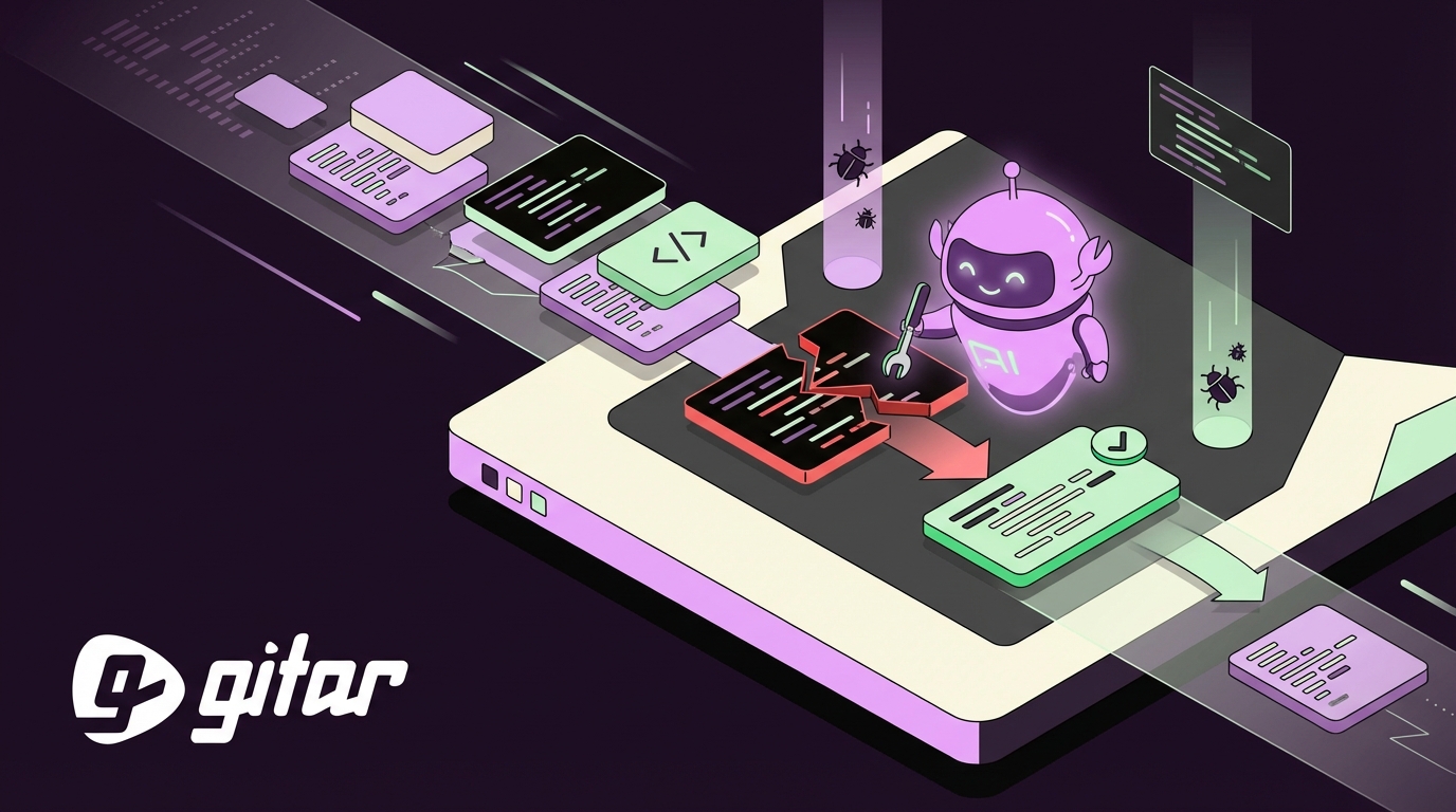 Free AI Code Quality Tools That Actually Fix Bugs in 2026