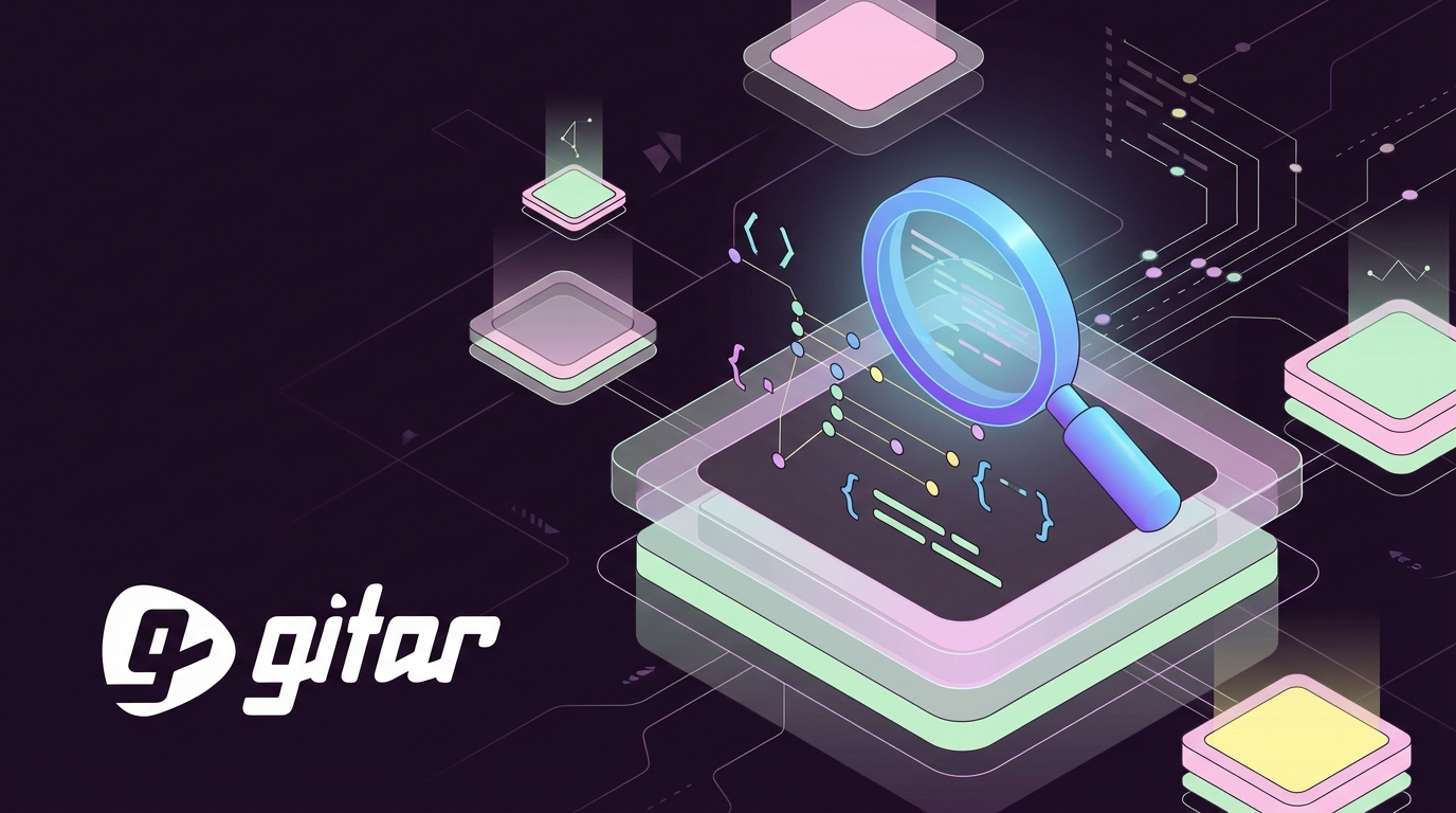 Best Free Real-Time AI Code Review Platforms in 2026