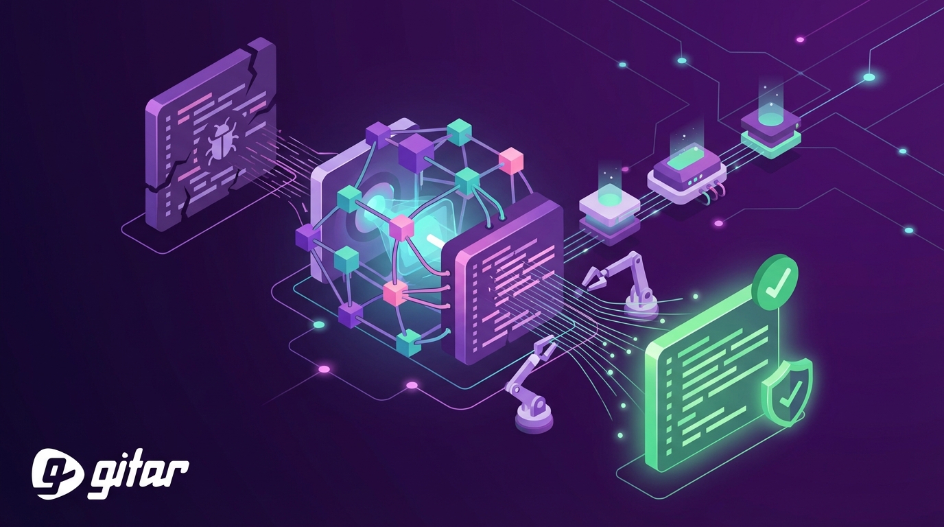 7 Best Free Automated Workflow Solutions for AI Code Fixing