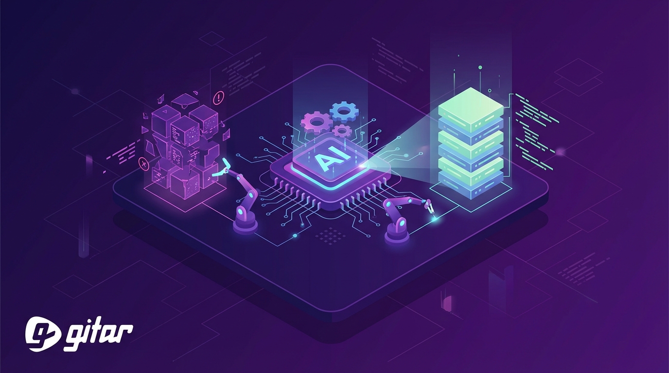 Best Free AI Code Review Platforms That Fix Code in 2026