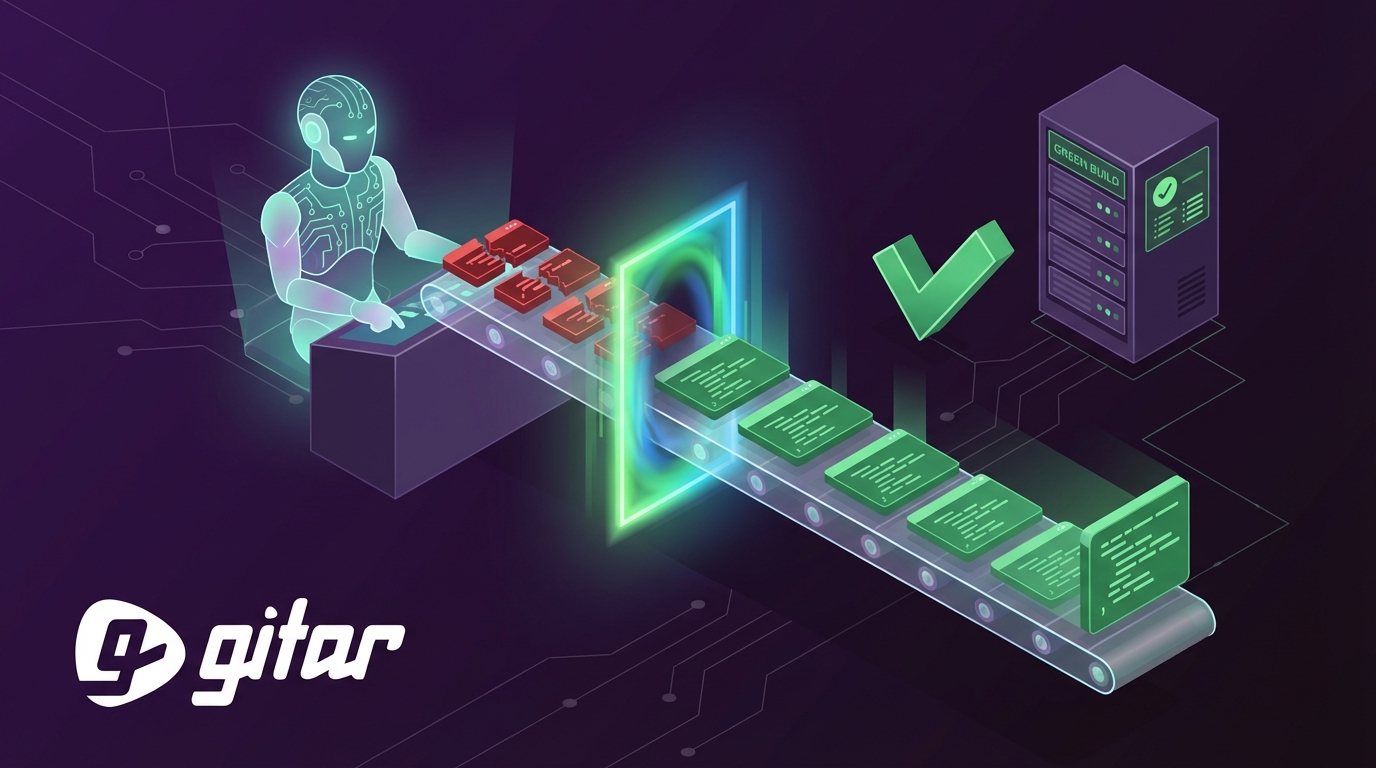 7 Best Free AI Tools That Auto Fix Code Issues in CI (2026)