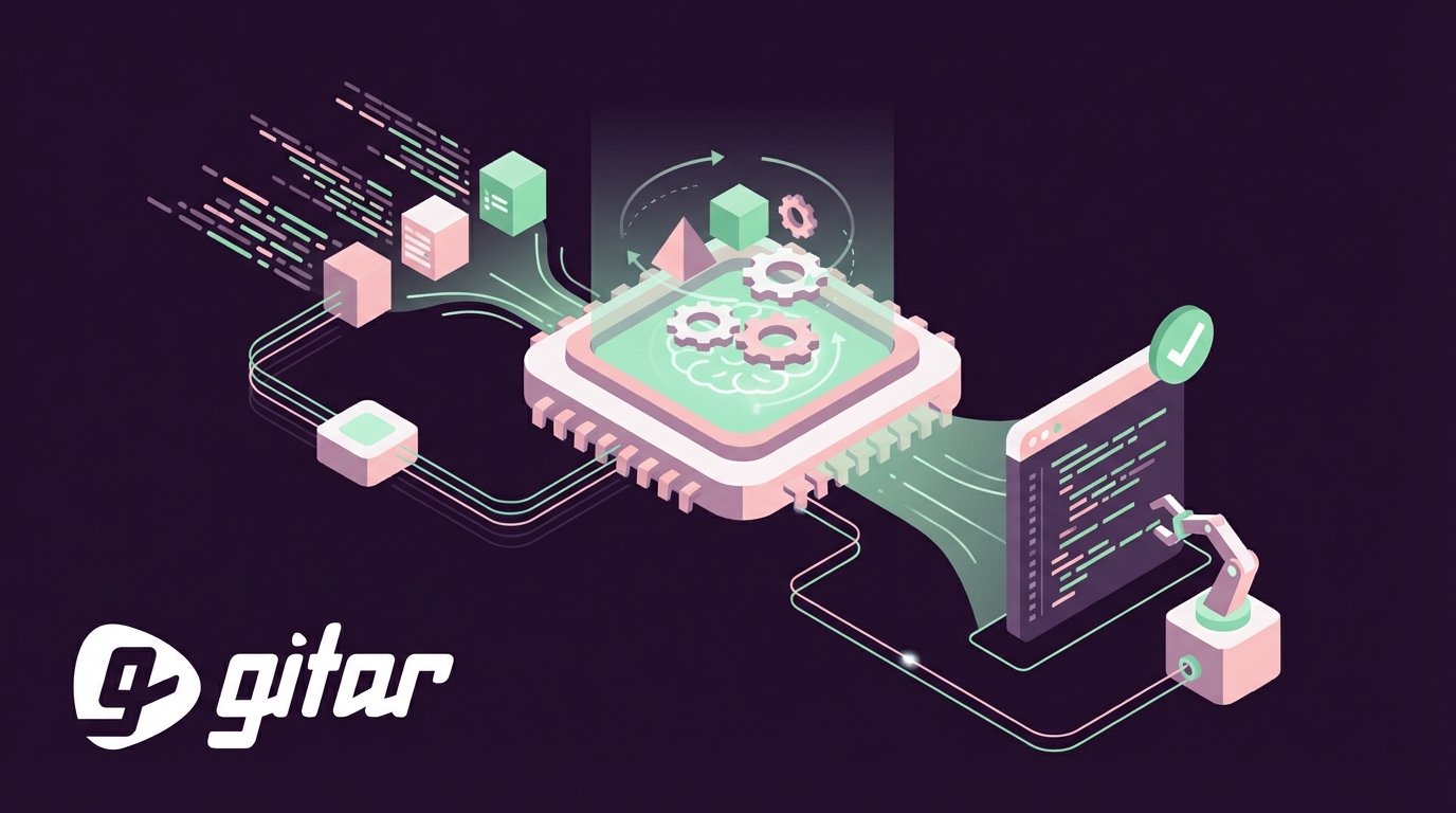 Best AI Code Review Tools That Actually Fix Code (2026)