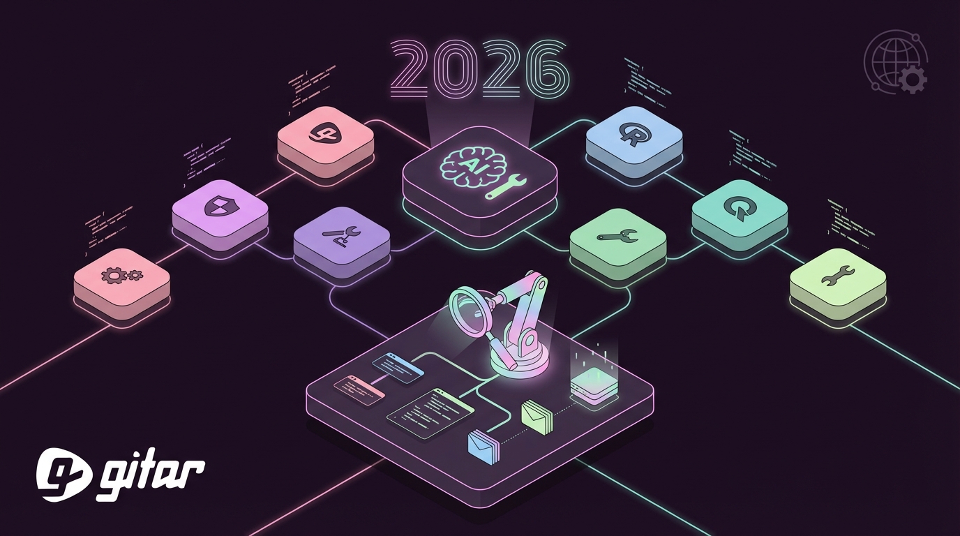 Best Open Source AI Code Review Tools: 2026 Comparison