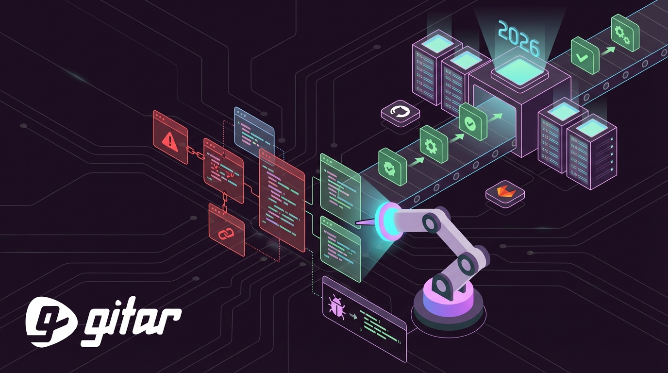 Best AI Code Review Tool for Automated Bug Fixing in 2026