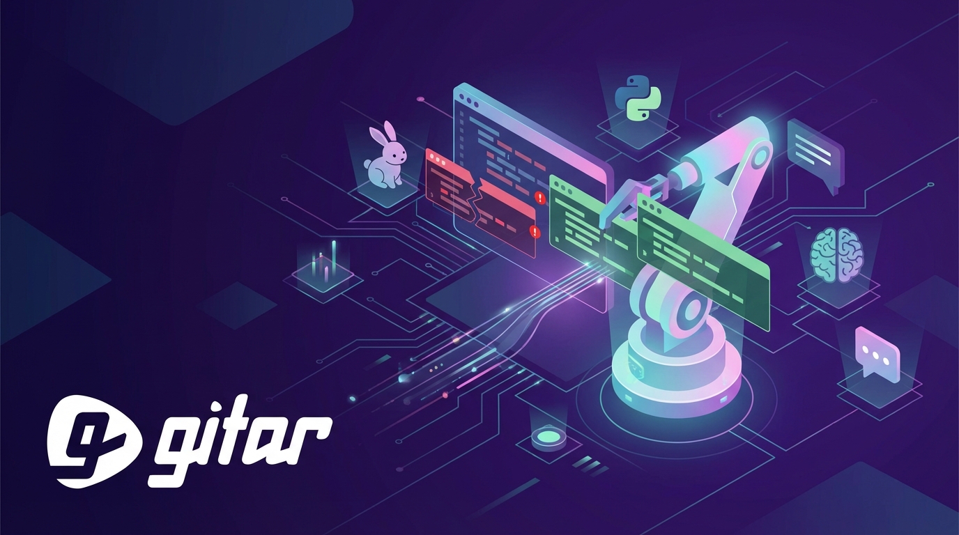 Free AI Tools for Automated Code Fixes and Review Feedback