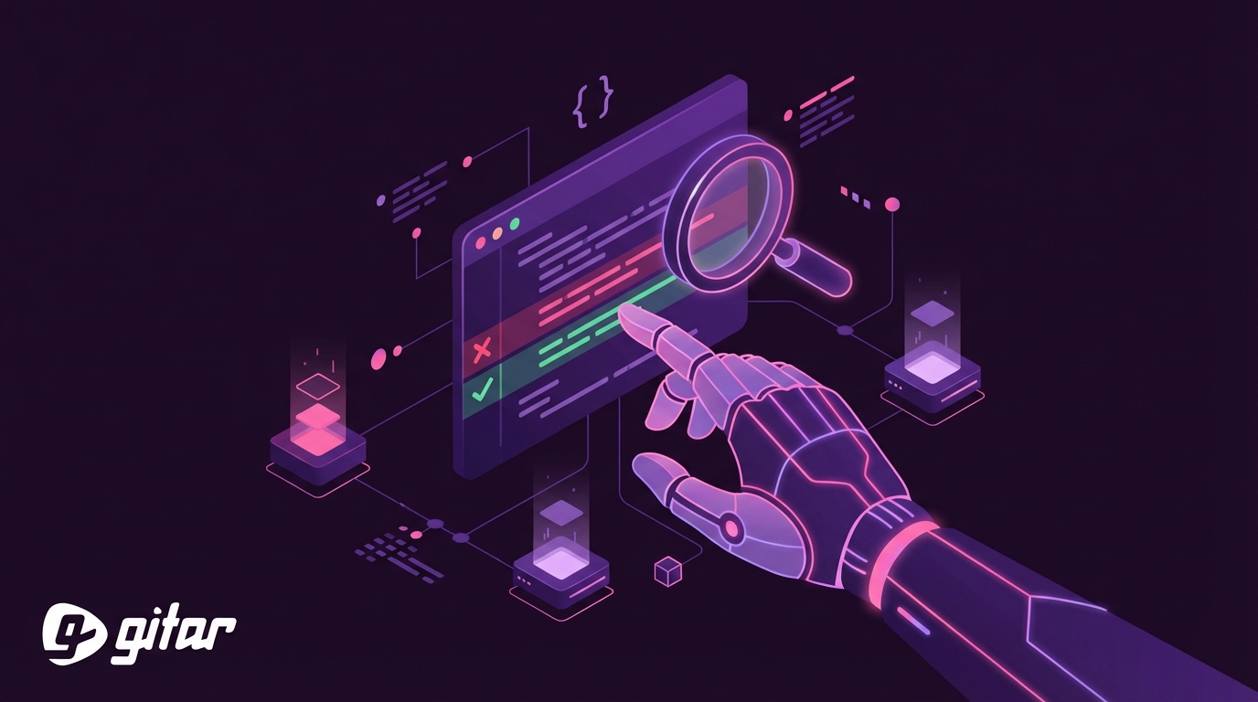 10 Free AI Code Review Platforms That Auto-Fix Code 2026