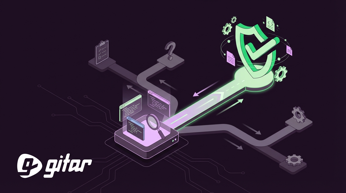 Best CodeAnt AI Code Review Alternatives in 2026