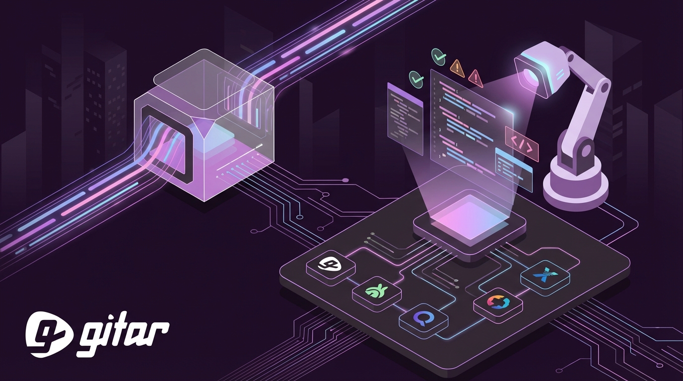 Best AI Code Review Tools: Community Recommendations 2026