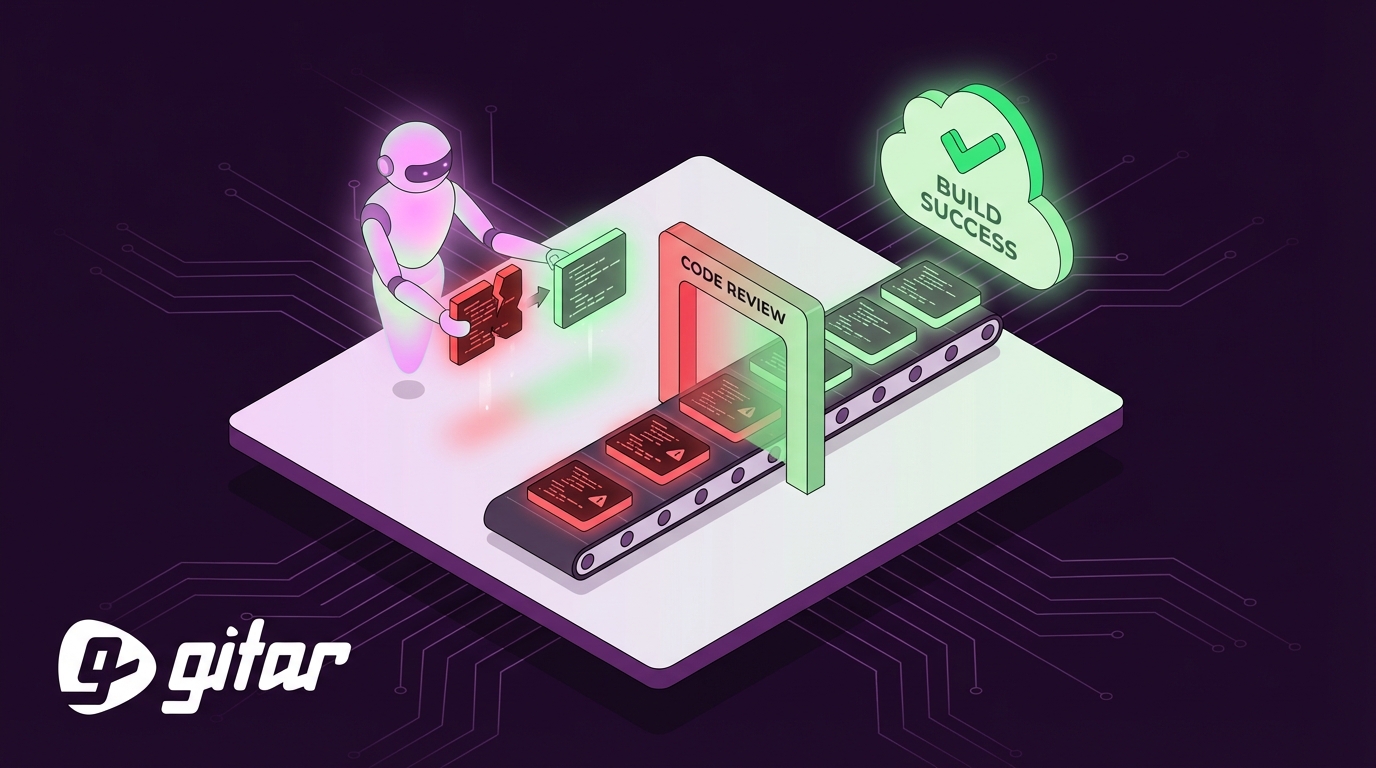 Top 7 Free AI Tools to Auto-Fix Code Review Failures 2026