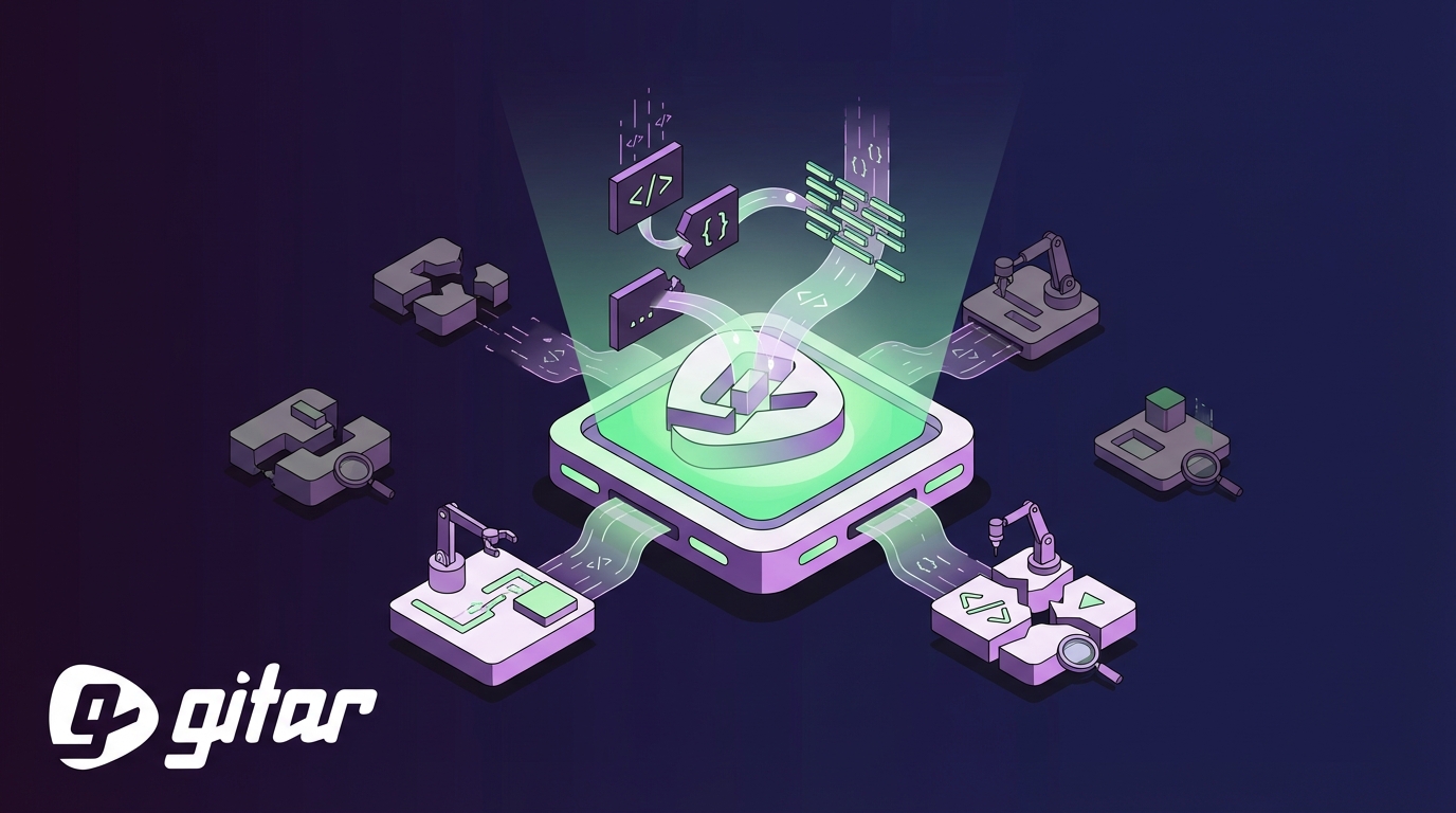 7 Best Free CodeRabbit Alternatives for AI Code Review 2026