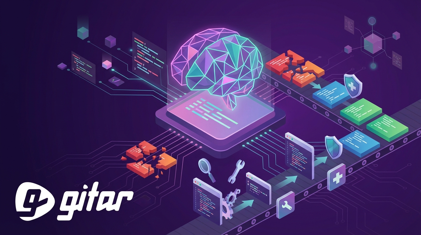 Best Free AI Code Analysis & Bug Fixing Tools 2026