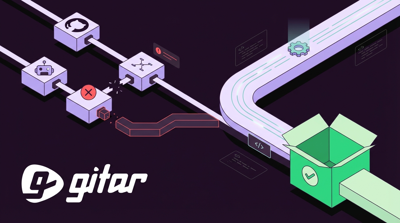 GitHub Copilot Autofix vs Gitar: Complete PR Solutions
