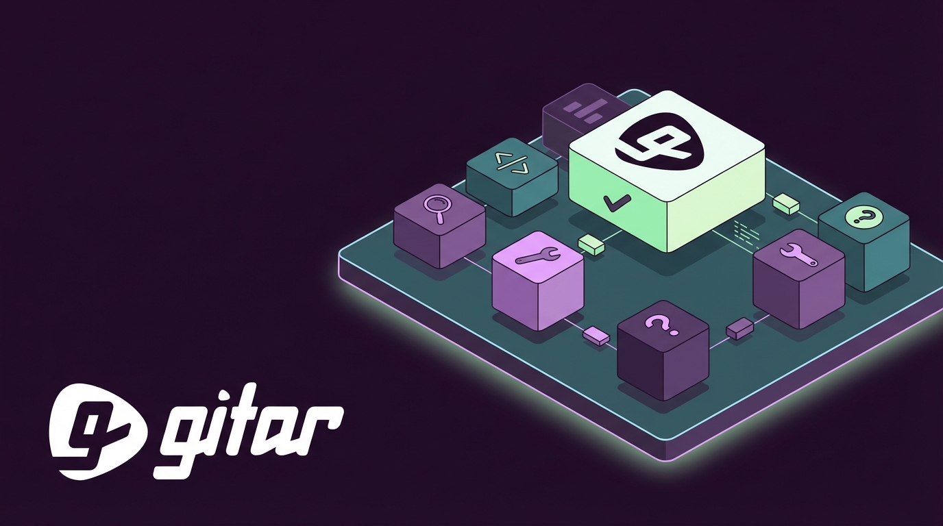 Free Tier AI Code Review Features Comparison for Dev Teams