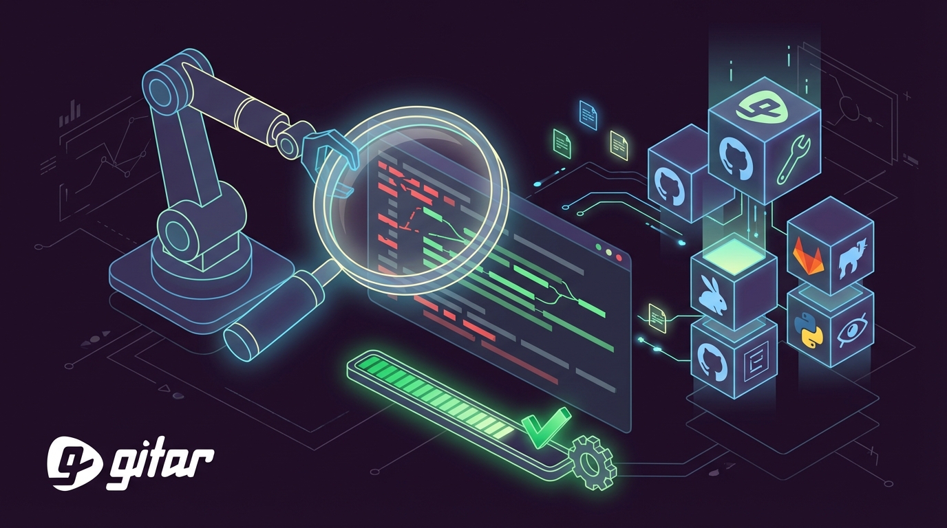 Free AI Code Review Tools That Fix Code Automatically