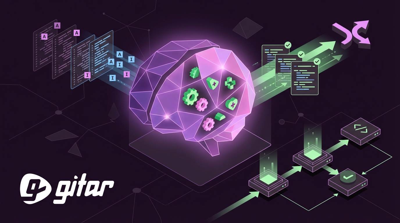 Optimize AI Development Workflow With Free Code Review