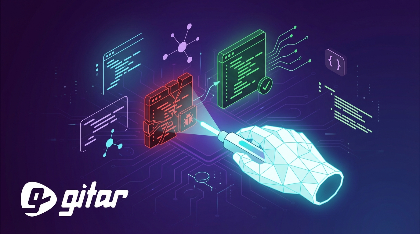 Free AI Code Review Tools That Auto-Fix Issues